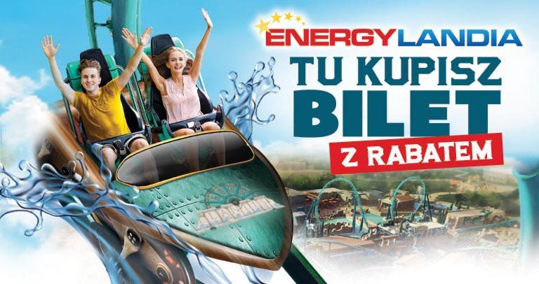 Apartamenty Vulcan Zator Ngoại thất bức ảnh