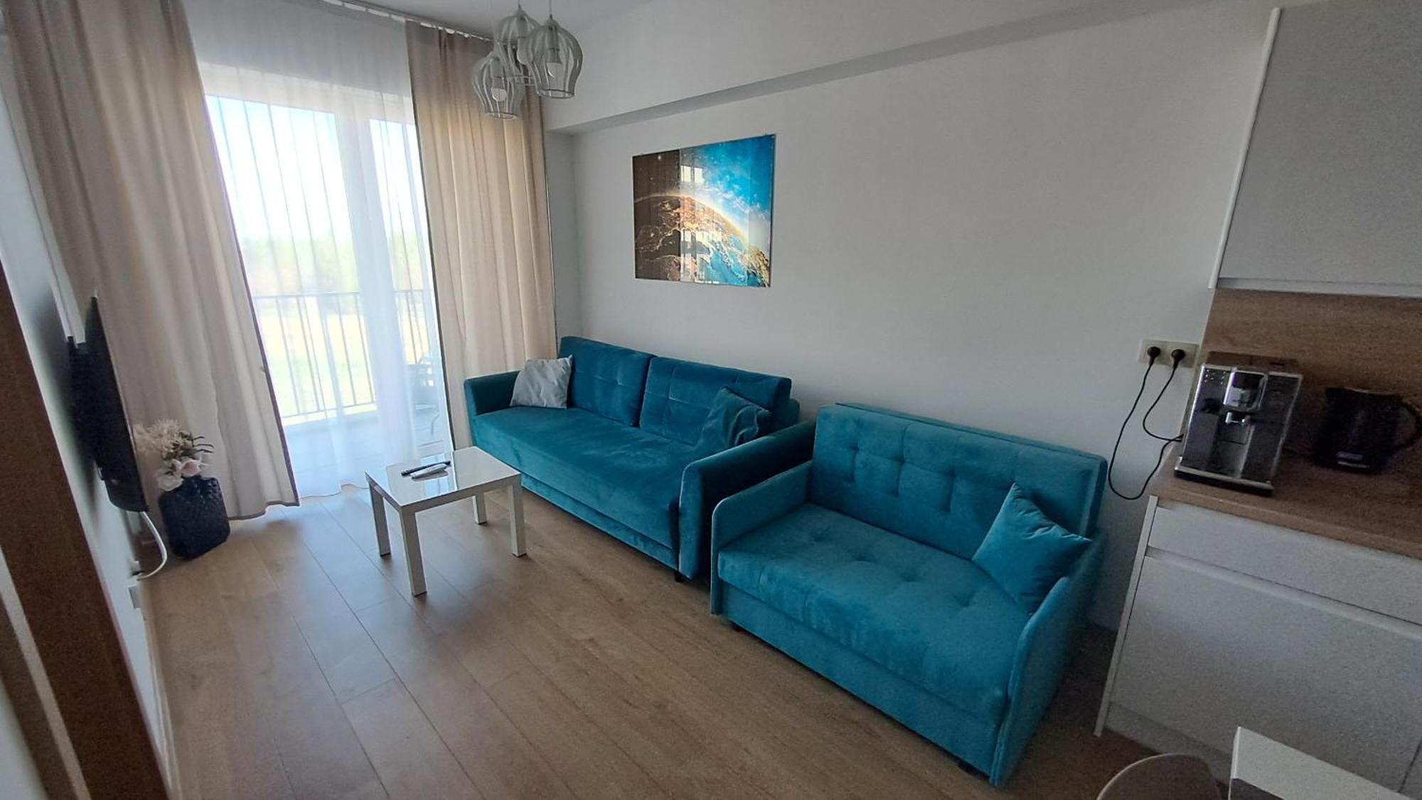 Apartamenty Vulcan Zator Ngoại thất bức ảnh